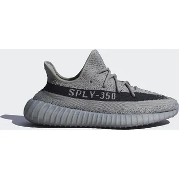 Dívčí obuv Boty Yeezy Granite 4655487 5 (38)