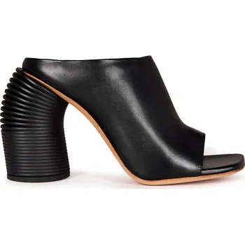 Dámské lodičky OFF WHITE Black 5893134 3 (36)