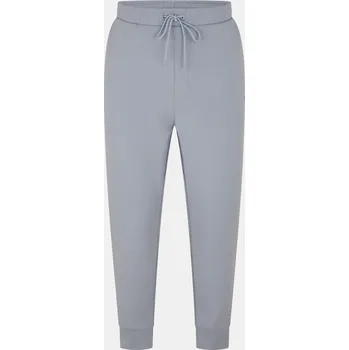 Tepláky Boss Dark Grey 027 2470373 M