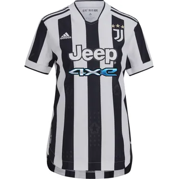 Sport Tričko adidas White 4835693 10 (S)