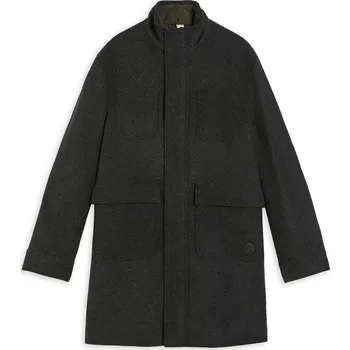 Pánská větrovka Bunda Ted Baker Grey 2810430 S (2)