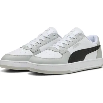Pánské tenisky Tenisky Puma White 9300937 8 (42)