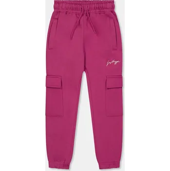 Hype Pink 2831629 13-14 Yrs
