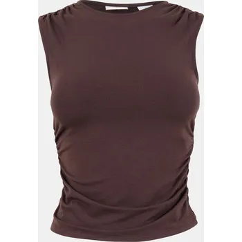 Levis Bracken 4294474 8 (XS)