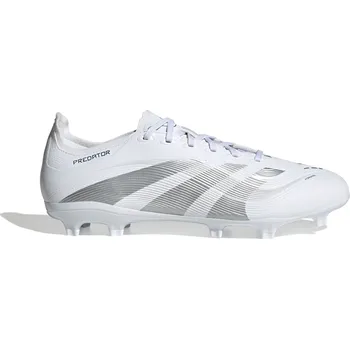 Kopačky Kopačky adidas White 2222976 7 (40.7)