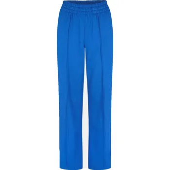 Tepláky Vans Blue 361719 16 (XL)