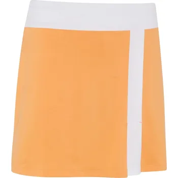 Dámská sukně Callaway Papaya 138314 10 (S)