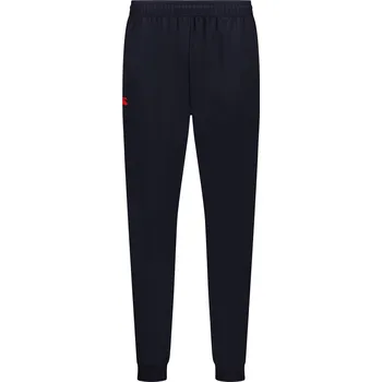 Tepláky Canterbury Black 7051251 L