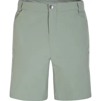 Kraťasy Dare 2b Lily Pad 1745086 42