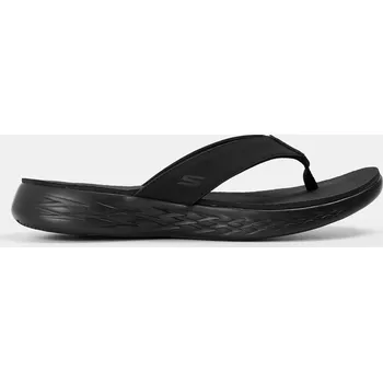 Dámské lodičky Skechers Black 6516806 4 (37)