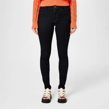 Dámské džíny Džíny French Connection Indigo 2439450 6 (2XS)