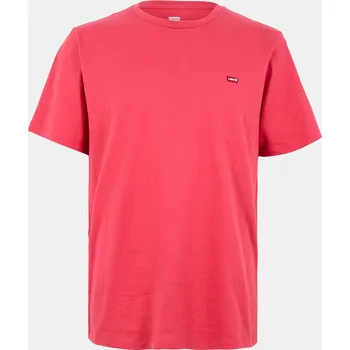 Tričko Levis Jalapeno Jersey 6217485 M