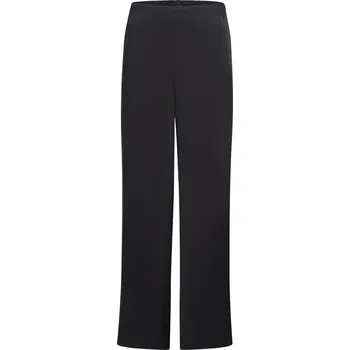 Dámské pyžamo Calvin Klein Black 5651336 10 (S)