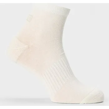 Pánská móda Ponožky Vans Egret 7229228 5.5-8
