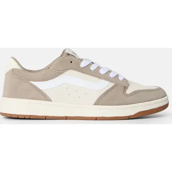 Dámská obuv Tenisky Vans Moon Rock 8904841 5 (38)