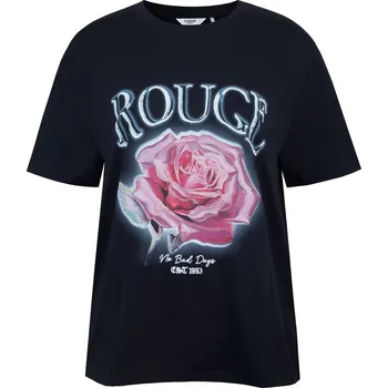 Tričko Firetrap Rose 4377612 16 (44)