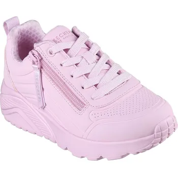Dívčí obuv Boty Skechers Pink 4996207 5.5 (38.5)