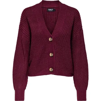 Dámská móda Only wine 8445015 8