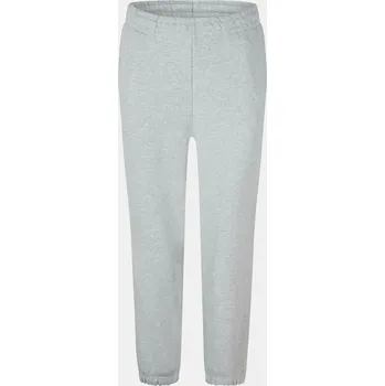 Tepláky Lacoste Silver Chine 5115704 XS