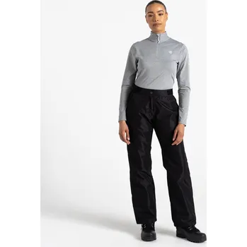 Dare 2b Black 3988261 16