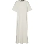 Vero Moda Birch 3623869 10 (S)