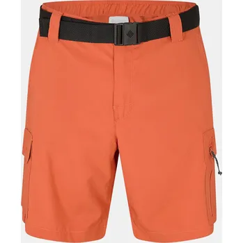 Kraťasy Columbia Tuscan 4727996 Medium