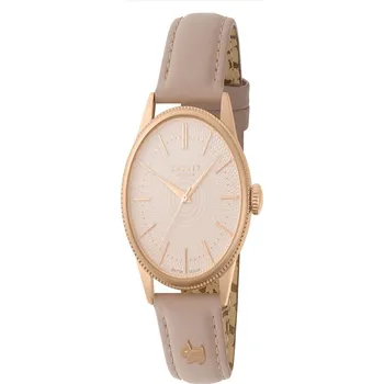 Hodinky Hodinky Radley Cobweb 8741747 One Size