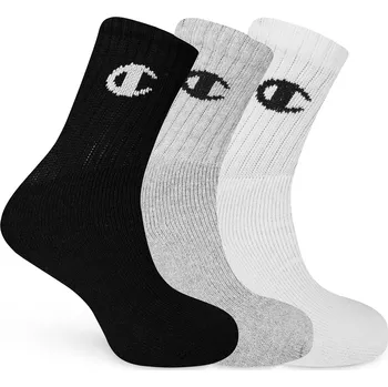 Champion Oxg 4290496 C12 - 1.5