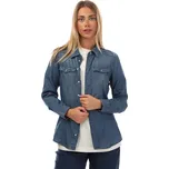 Šaty Only Denim 2383088 10