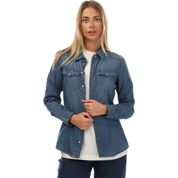 Šaty Only Denim 2383088 10