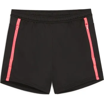 Chlapecké kraťasy Puma Puma Black 100495 9-10 (M)