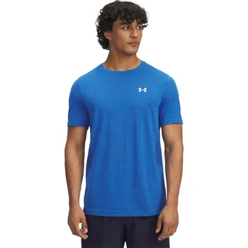 Under Armour Blue Atlantis 8031892 L
