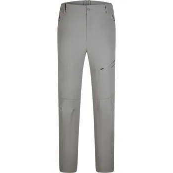 Kalhoty Karrimor Grey 9134809 2XL