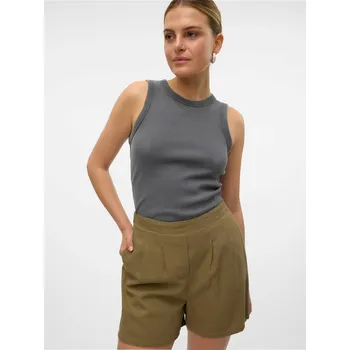 Dámská košile Šaty Vero Moda Magnet 5974938 8 (XS)