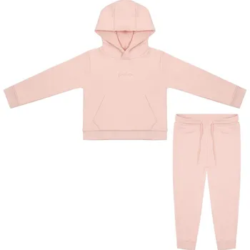 Dívčí kraťasy Firetrap Pink 4520111 4-5 Years