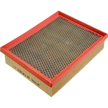 Vzduchový filtr Vzduchový filtr OPTIMAL