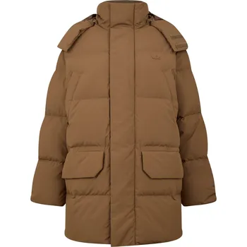 Bunda Lacoste Leafy 1005772 XS