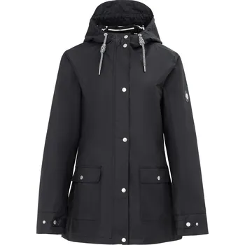 Bunda Gelert Black 7667593 8 (36)