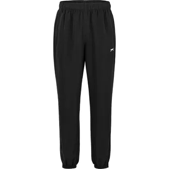 Tepláky Slazenger Black 6891914 2XL