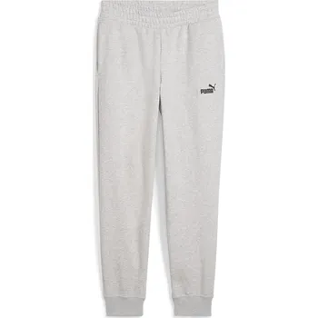 Tepláky Puma Grey 7616102 8 (XS)