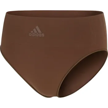 Kalhotky Kalhotky adidas Toasted Mocha 3467414 14 (L)