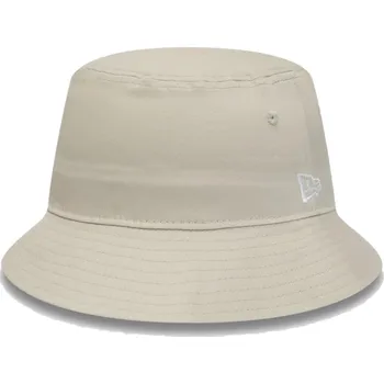 Kšiltovka Čepice New Era Light Beige 5456803 XSml/Sml