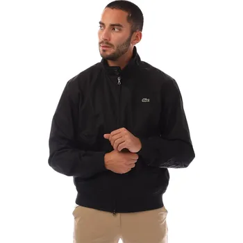 Pánská větrovka Bunda Lacoste Viennese 6437495 48 (S/M)