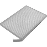 Kabinový filtr OPTIMAL