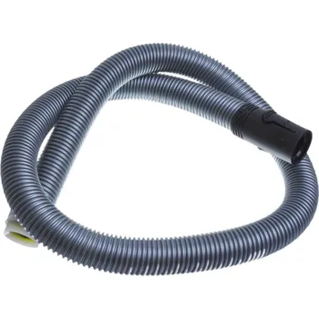 Hubice k vysavači Hadice BOSCH bez madla 17007971 pro Bosch BGL 3B220