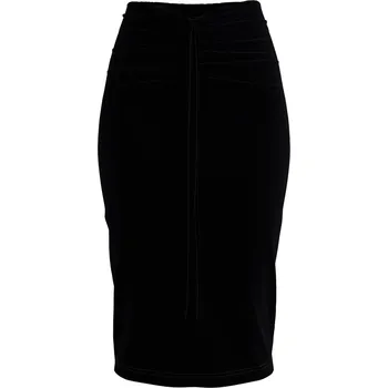 Dámská móda Hugo Black 001 4174552 10 (M)