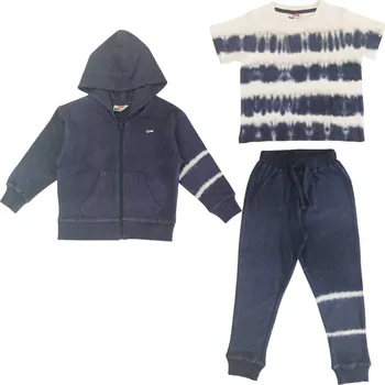Star Navy 560377 2-3 Yrs