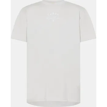 Pánské tričko Tričko Under Armour White 126869 XL