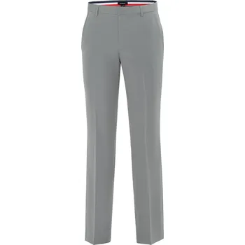 Pánské kalhoty Kalhoty Donnay Brown 3056202 36W R(XL)