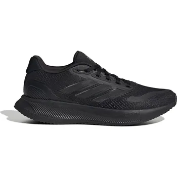 Pánské cyklistické tretry adidas Triple Black 3528968 8 (42)